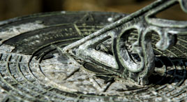 Den besten Zeitpunkt finden